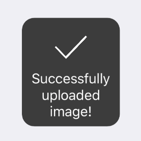 demo_image_1