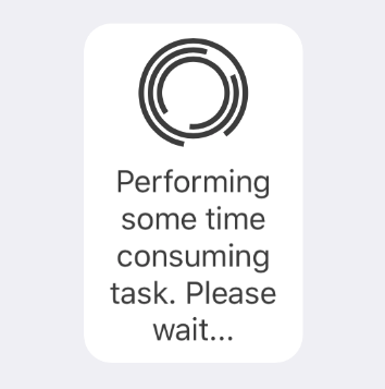 demo_image_0