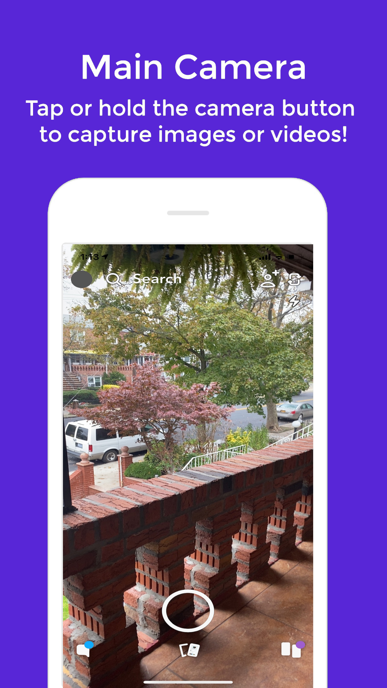 demo_image_2